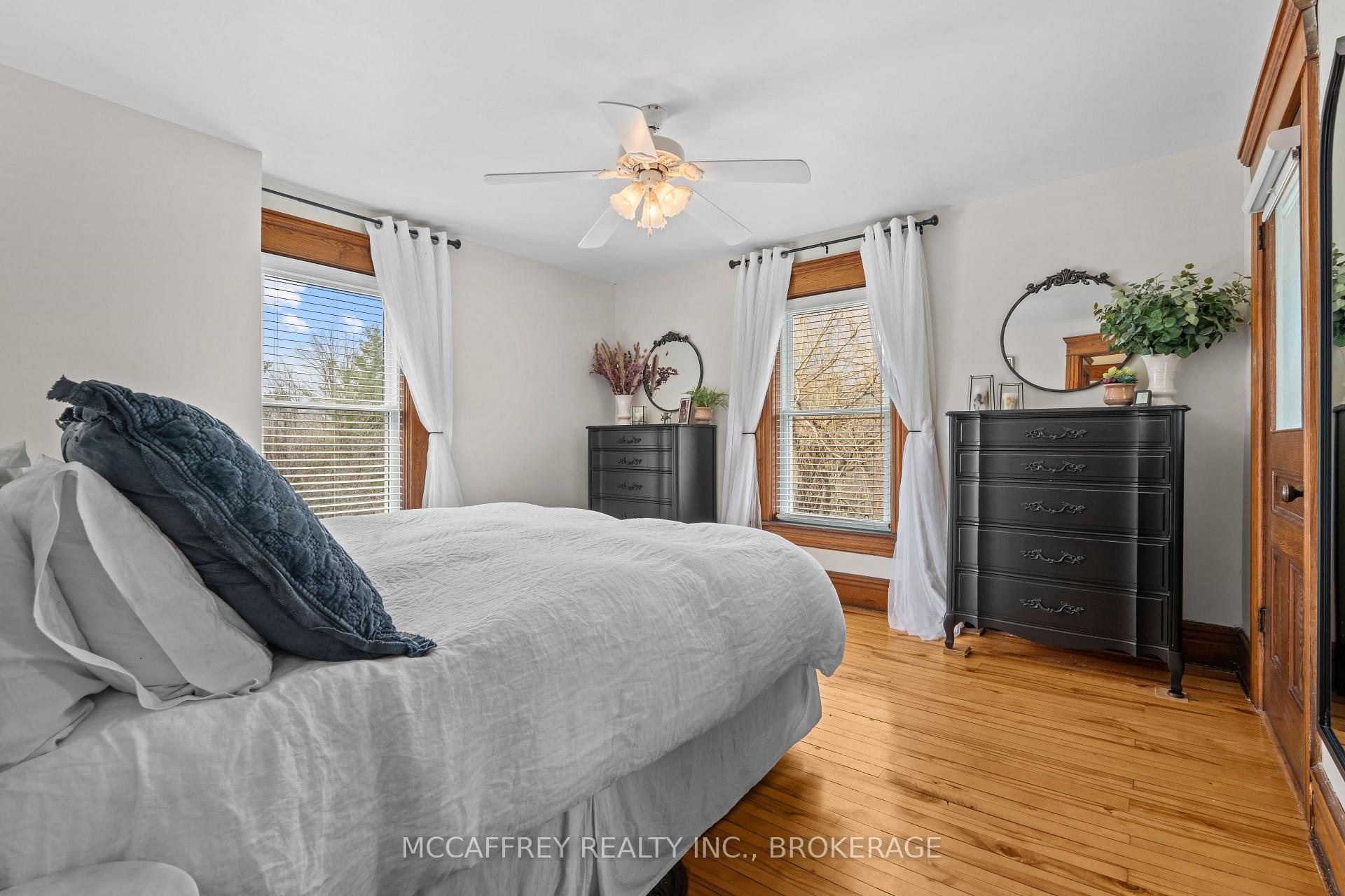 Photo 36 of 5507 Opinicon Road, Frontenac, Frontenac South — HOMEH