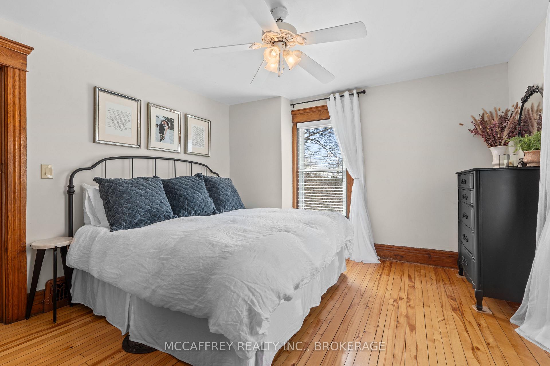 Photo 37 of 5507 Opinicon Road, Frontenac, Frontenac South — HOMEH