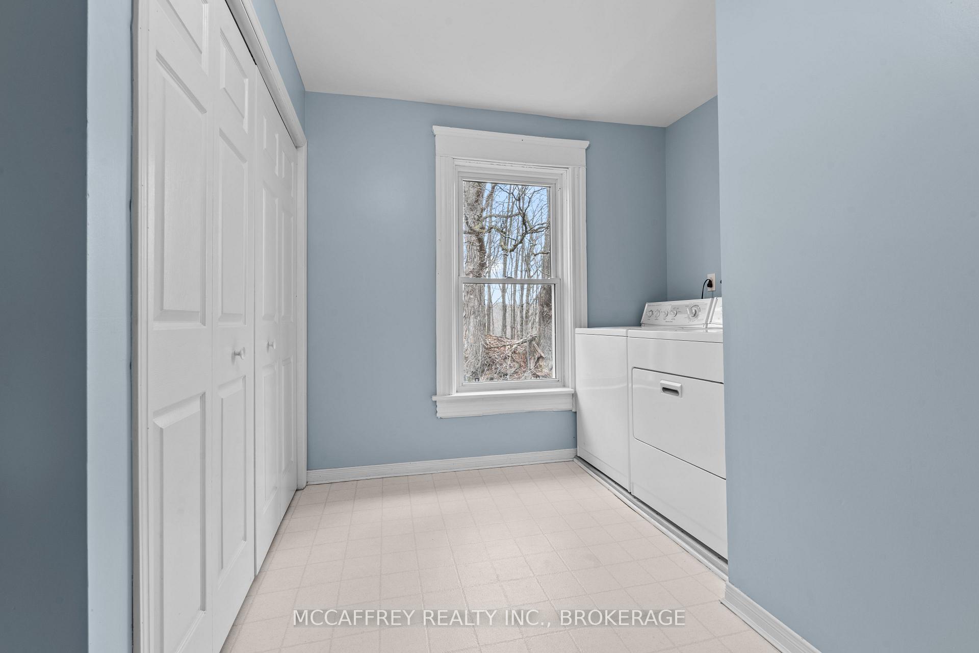 Photo 38 of 5507 Opinicon Road, Frontenac, Frontenac South — HOMEH