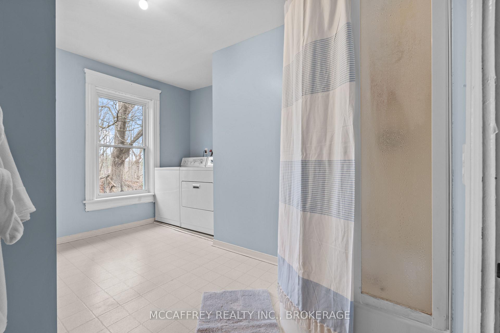 Photo 39 of 5507 Opinicon Road, Frontenac, Frontenac South — HOMEH