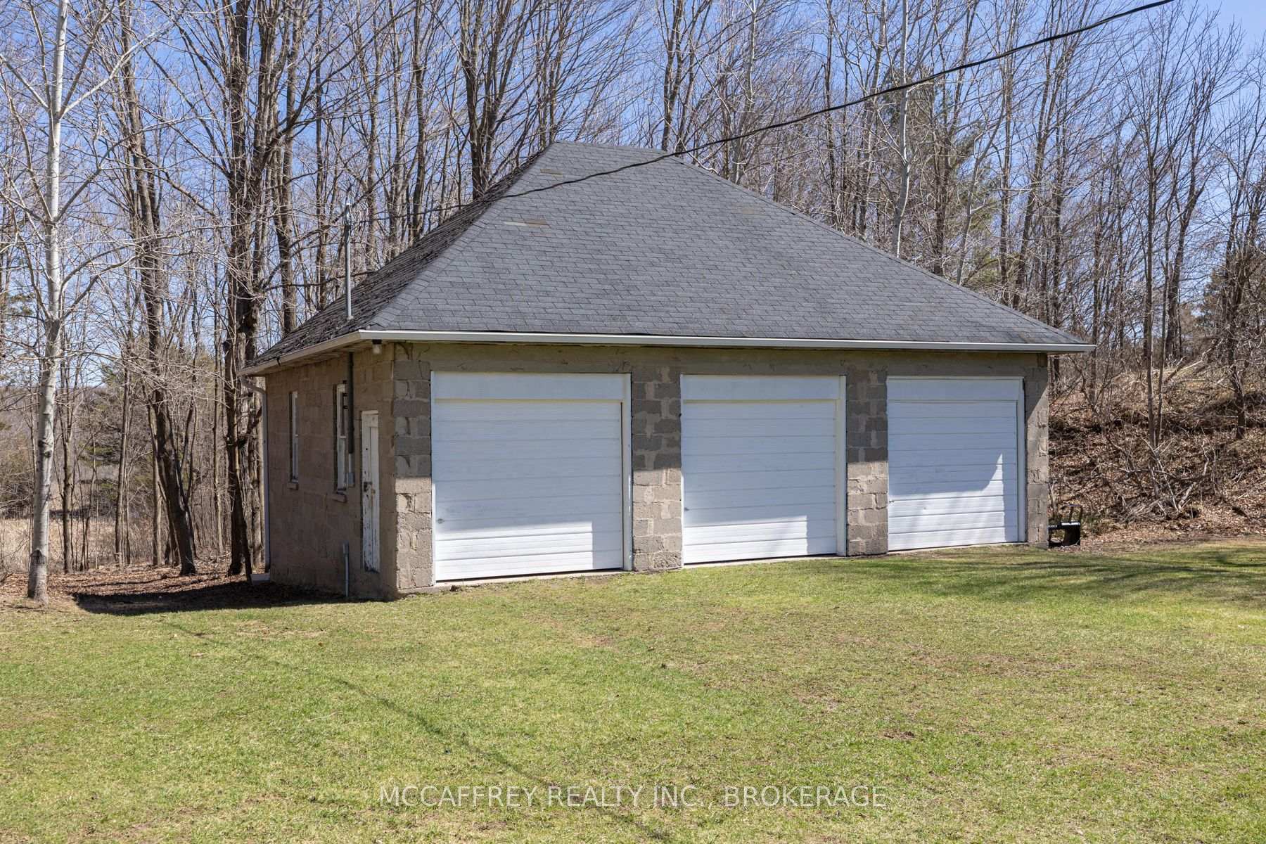 Photo 45 of 5507 Opinicon Road, Frontenac, Frontenac South — HOMEH