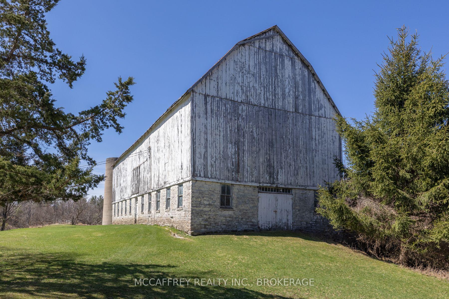Photo 46 of 5507 Opinicon Road, Frontenac, Frontenac South — HOMEH