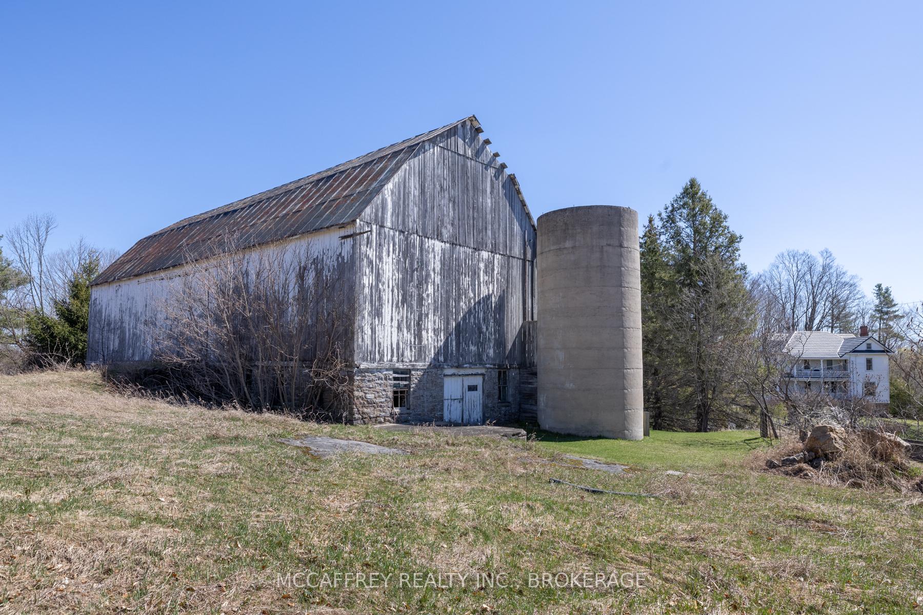 Photo 47 of 5507 Opinicon Road, Frontenac, Frontenac South — HOMEH