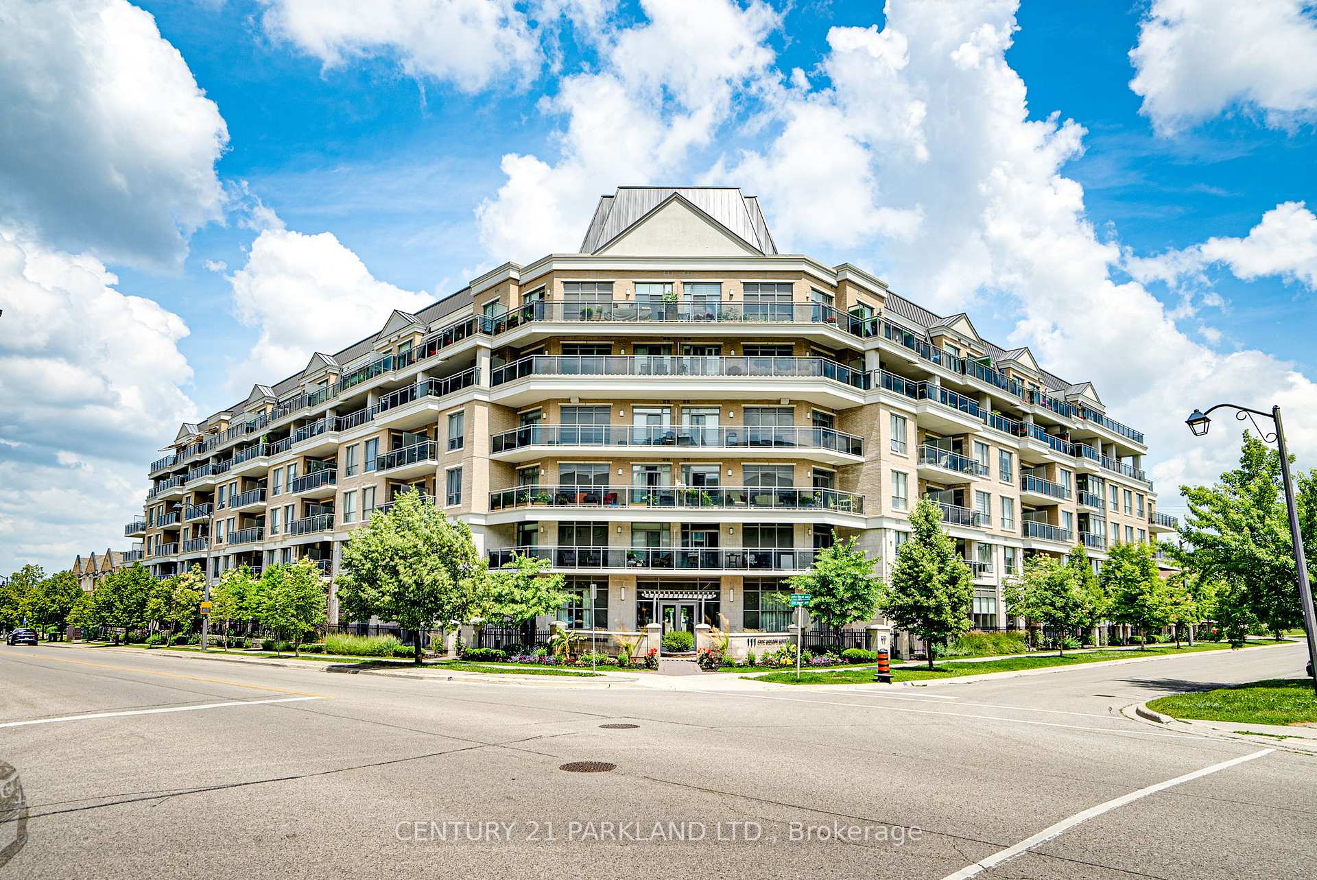 Photo 1 of Unit 326, 111 Civic Square Gate, Aurora, Bayview Wellington — HOMEH