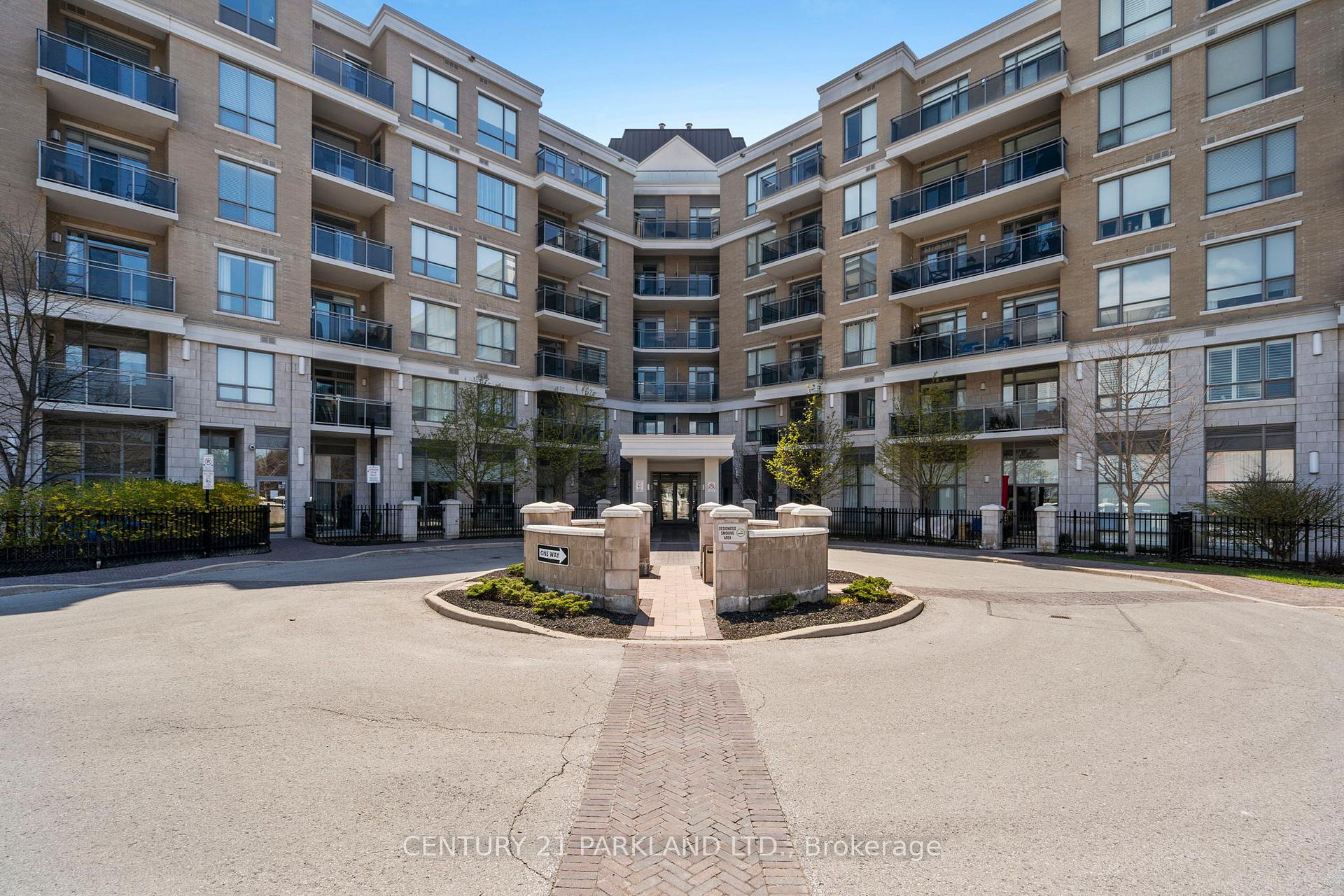 Photo 7 of Unit 326, 111 Civic Square Gate, Aurora, Bayview Wellington — HOMEH