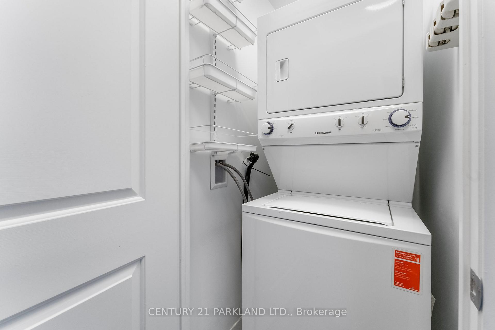 Photo 2 of Unit 326, 111 Civic Square Gate, Aurora, Bayview Wellington — HOMEH