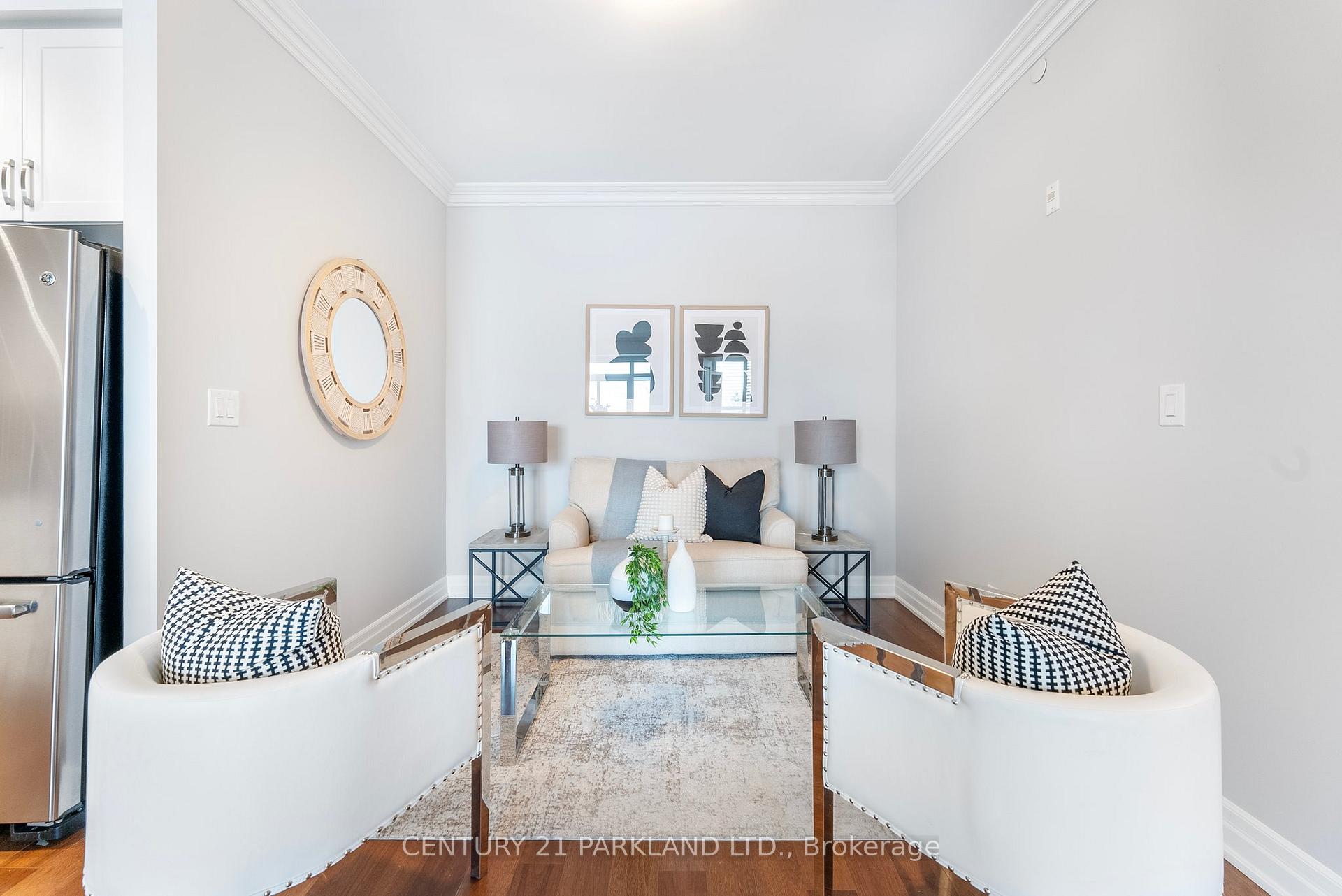 Photo 5 of Unit 326, 111 Civic Square Gate, Aurora, Bayview Wellington — HOMEH