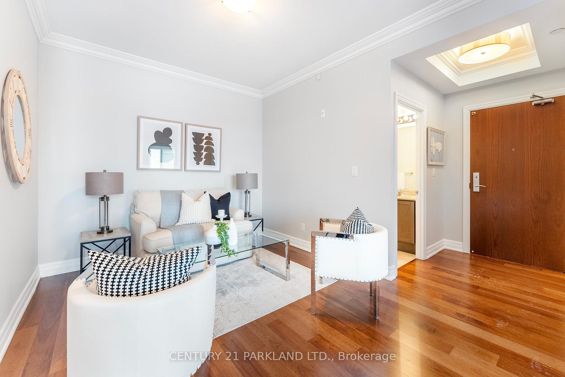 Photo 10 of Unit 326, 111 Civic Square Gate, Aurora, Bayview Wellington — HOMEH