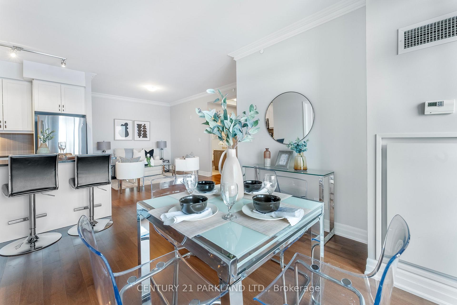 Photo 23 of Unit 326, 111 Civic Square Gate, Aurora, Bayview Wellington — HOMEH