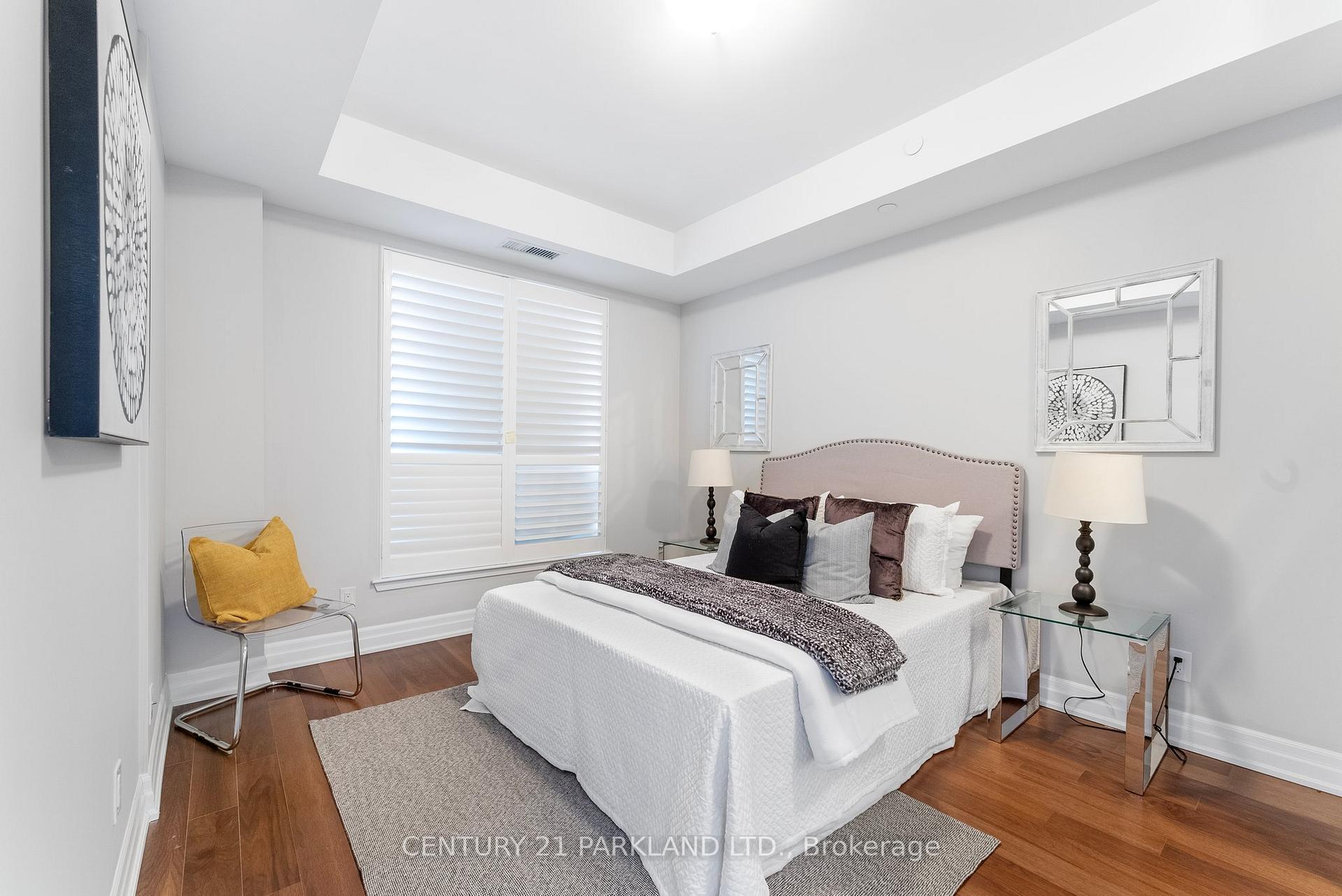 Photo 11 of Unit 326, 111 Civic Square Gate, Aurora, Bayview Wellington — HOMEH