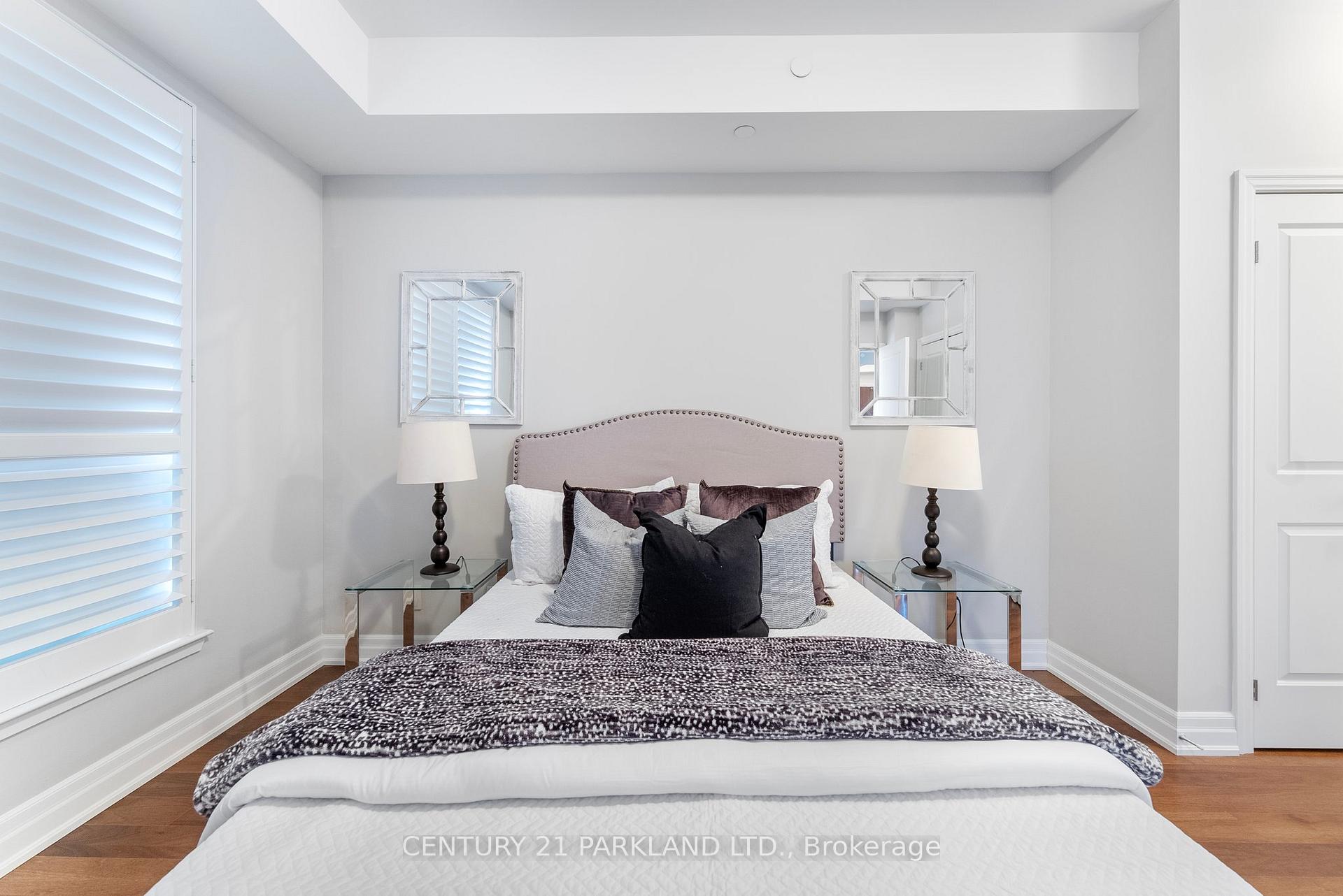 Photo 16 of Unit 326, 111 Civic Square Gate, Aurora, Bayview Wellington — HOMEH