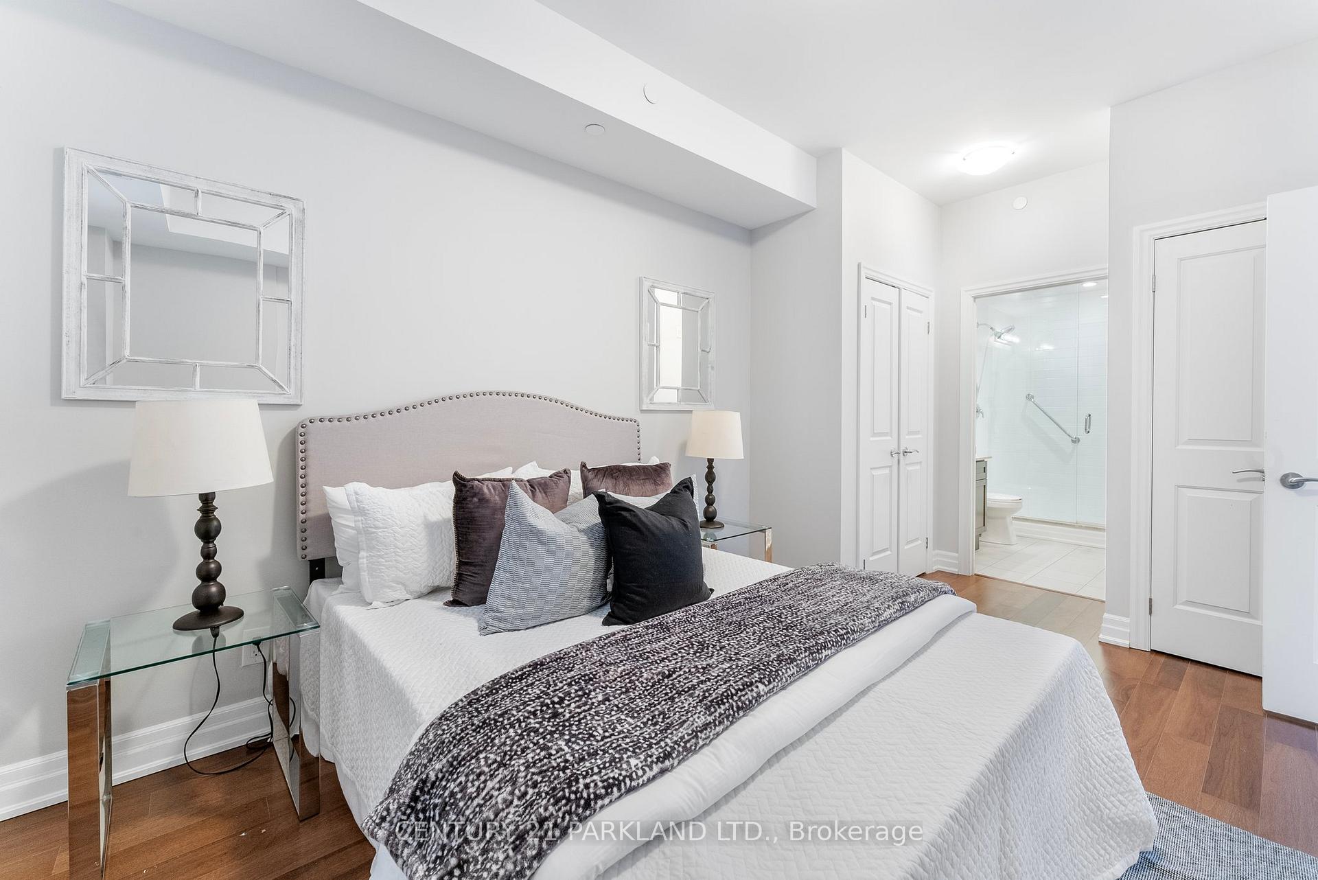 Photo 22 of Unit 326, 111 Civic Square Gate, Aurora, Bayview Wellington — HOMEH