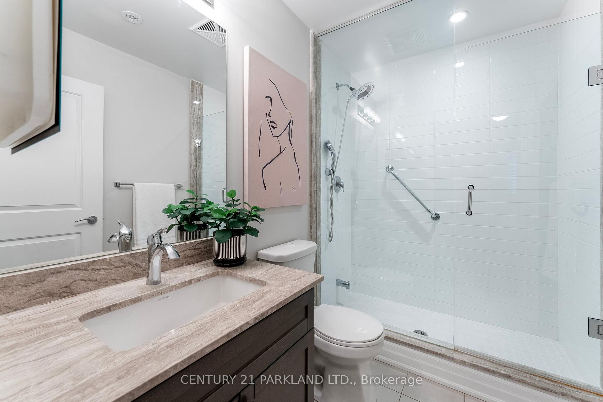 Photo 15 of Unit 326, 111 Civic Square Gate, Aurora, Bayview Wellington — HOMEH