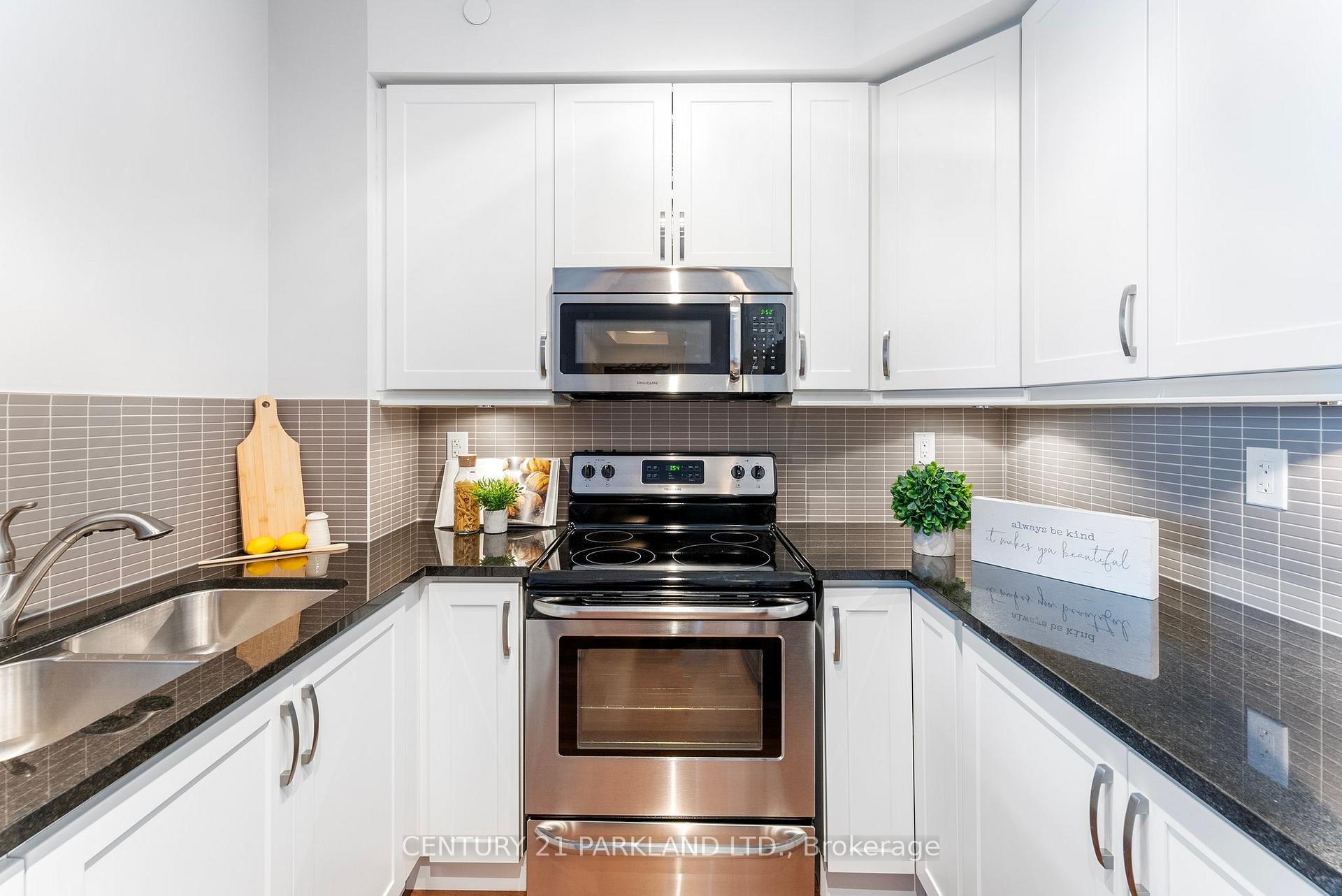 Photo 13 of Unit 326, 111 Civic Square Gate, Aurora, Bayview Wellington — HOMEH