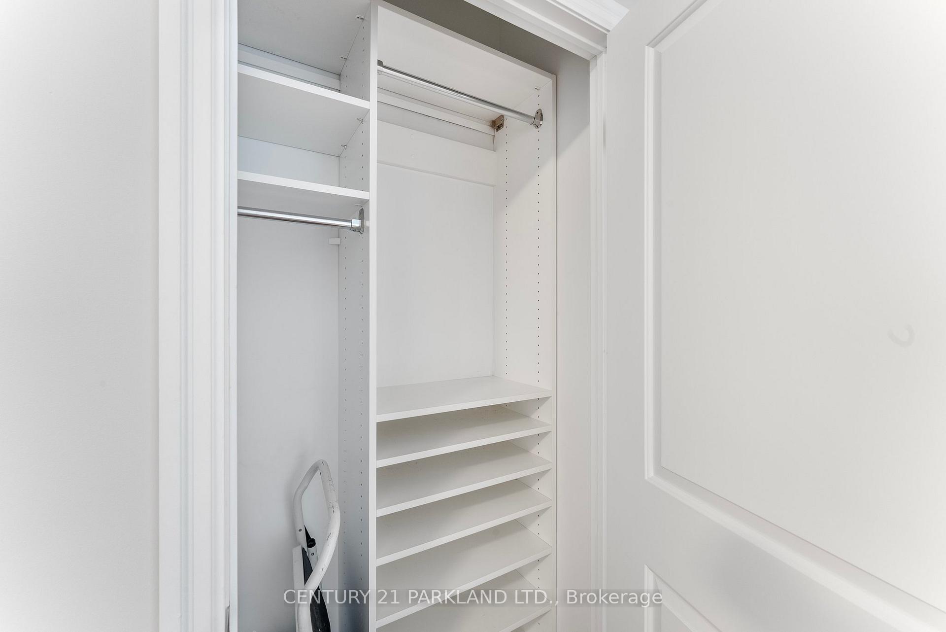 Photo 25 of Unit 326, 111 Civic Square Gate, Aurora, Bayview Wellington — HOMEH