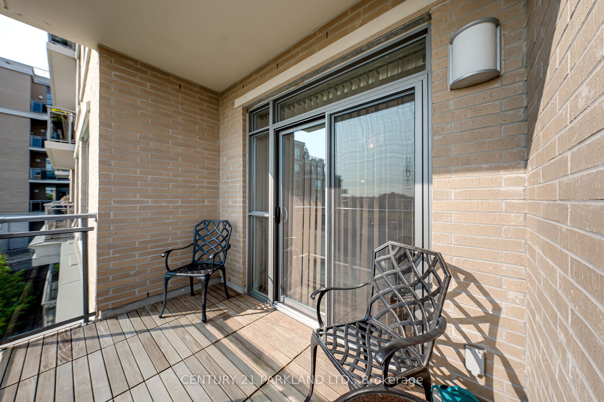 Photo 29 of Unit 326, 111 Civic Square Gate, Aurora, Bayview Wellington — HOMEH