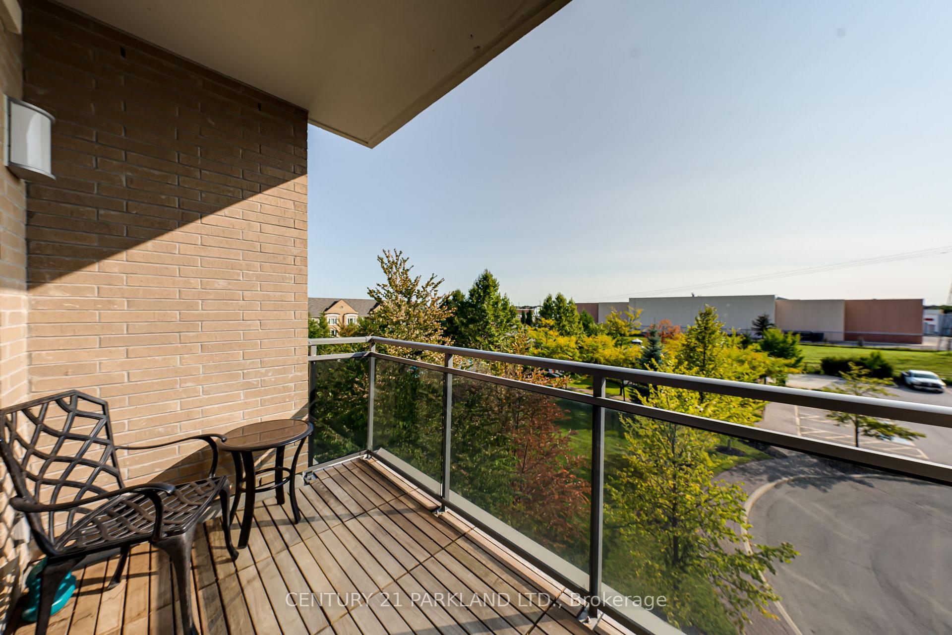 Photo 28 of Unit 326, 111 Civic Square Gate, Aurora, Bayview Wellington — HOMEH