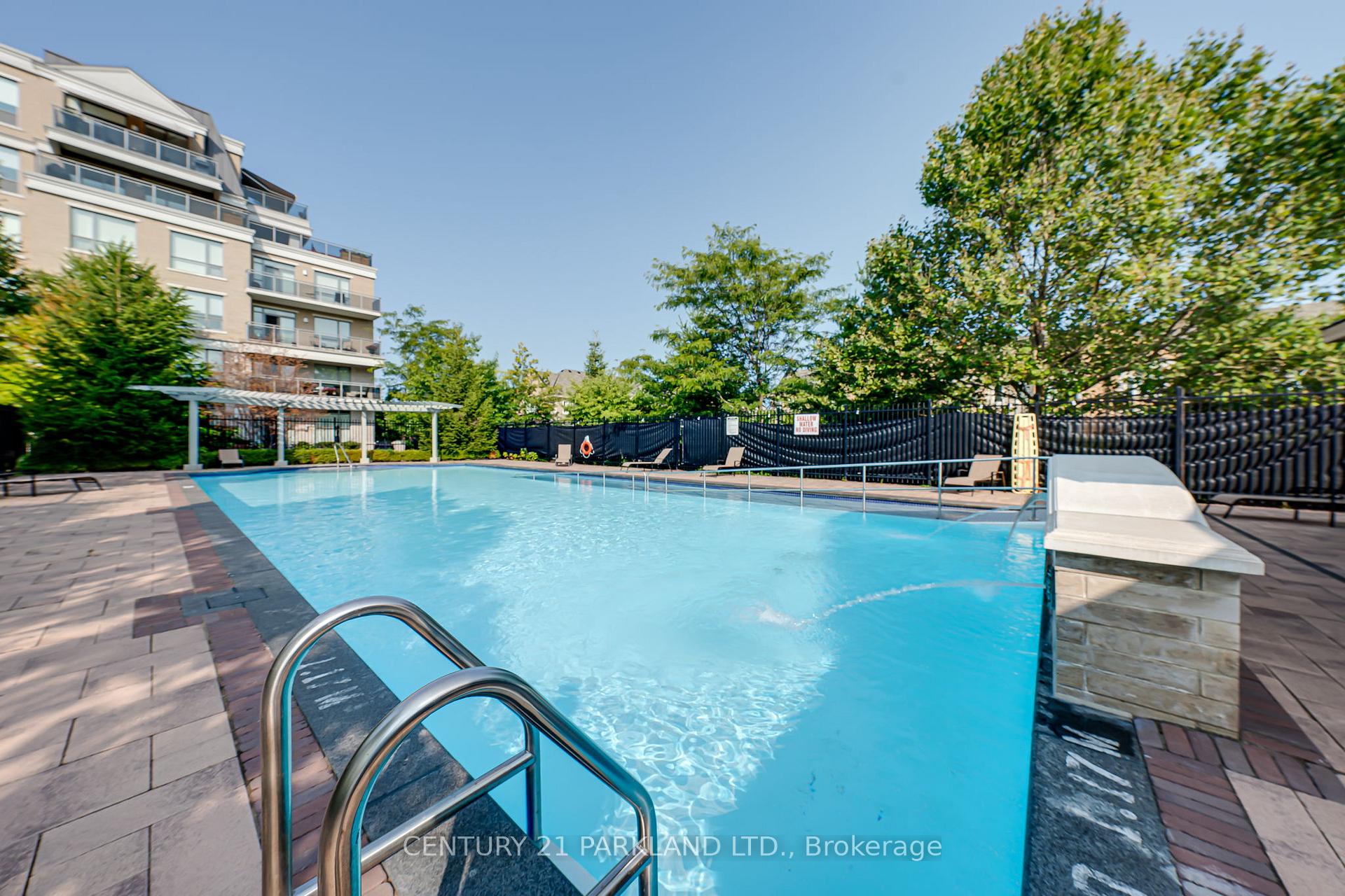 Photo 24 of Unit 326, 111 Civic Square Gate, Aurora, Bayview Wellington — HOMEH