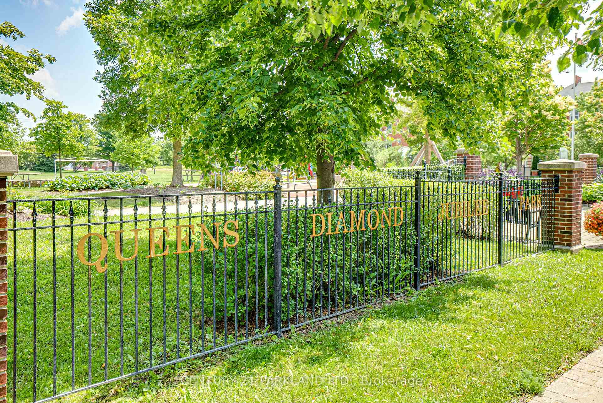 Photo 27 of Unit 326, 111 Civic Square Gate, Aurora, Bayview Wellington — HOMEH