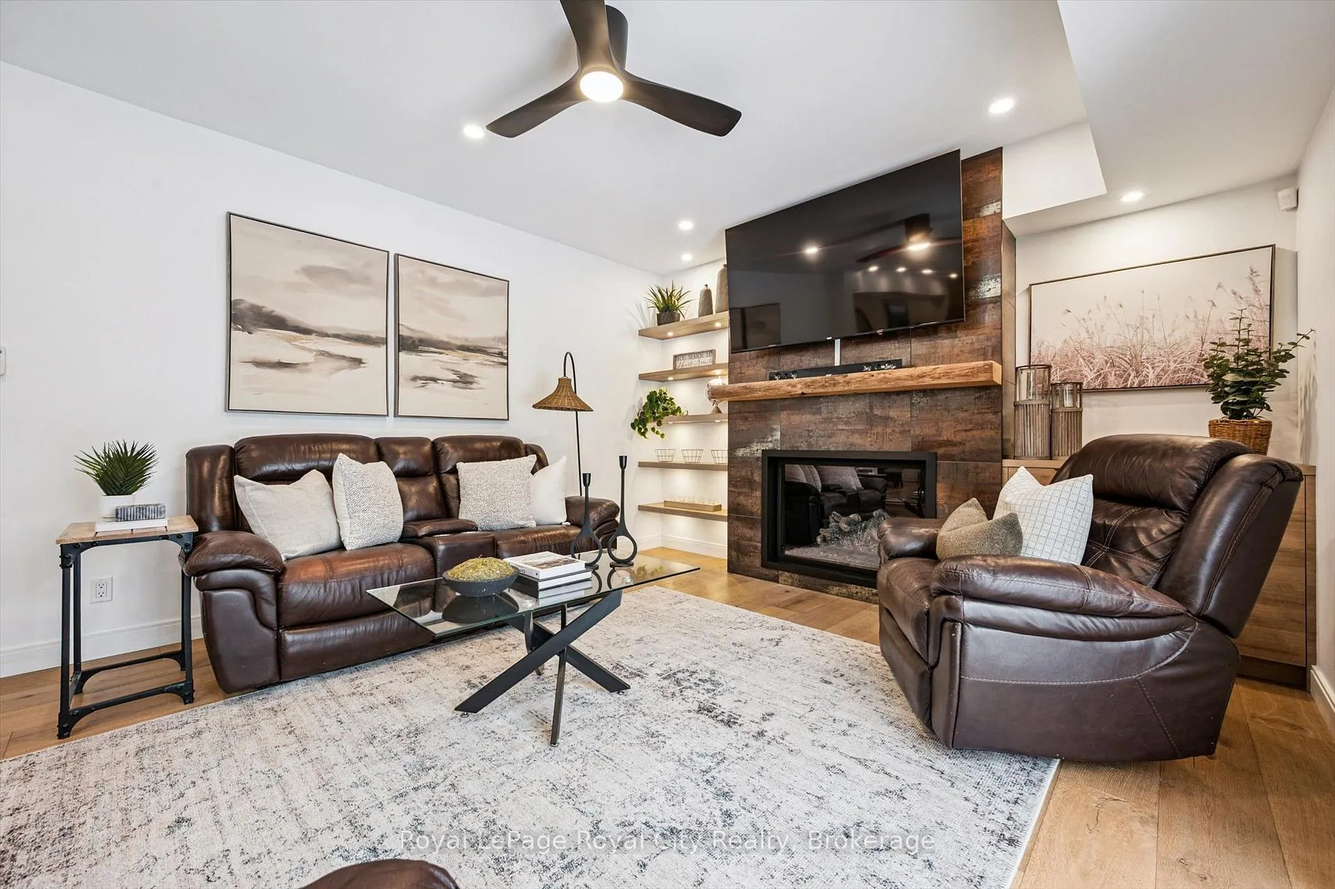 Photo 15 of 4 Gryphon Place, Guelph, Kortright West — HOMEH