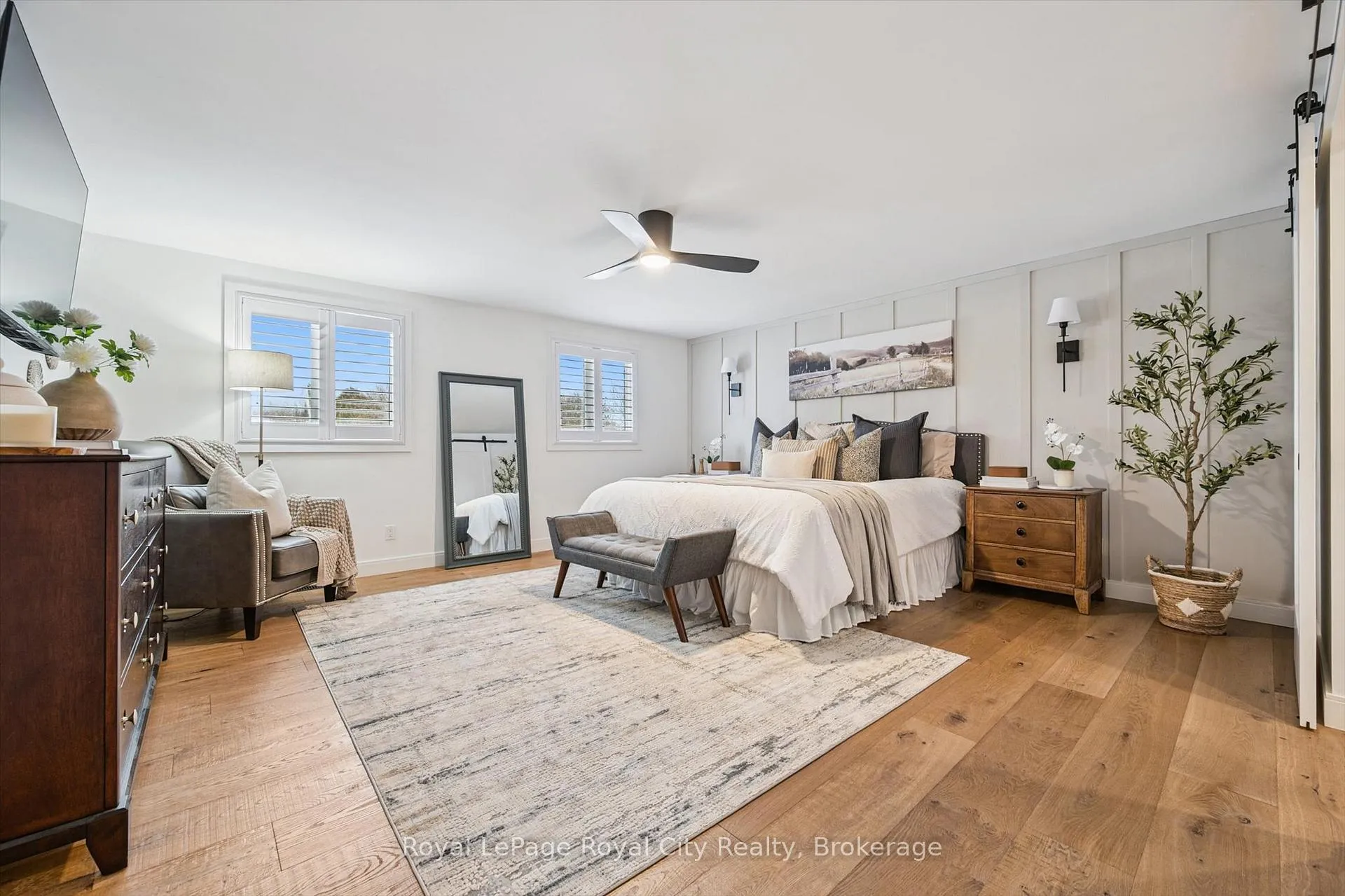 Photo 19 of 4 Gryphon Place, Guelph, Kortright West — HOMEH