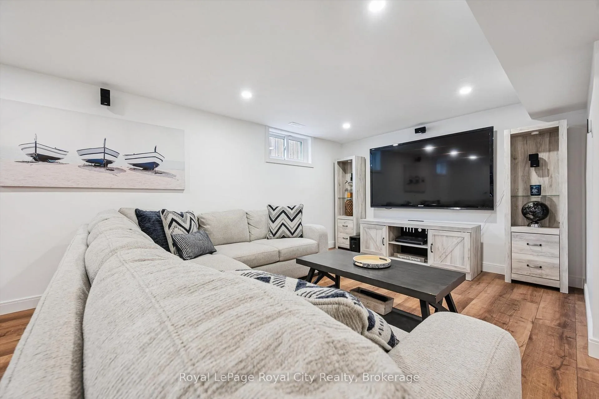 Photo 29 of 4 Gryphon Place, Guelph, Kortright West — HOMEH