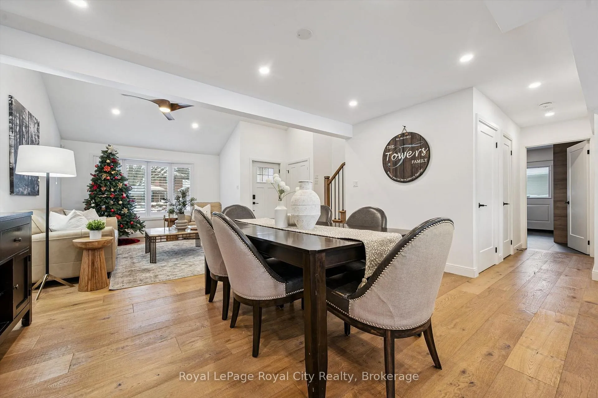 Photo 38 of 4 Gryphon Place, Guelph, Kortright West — HOMEH