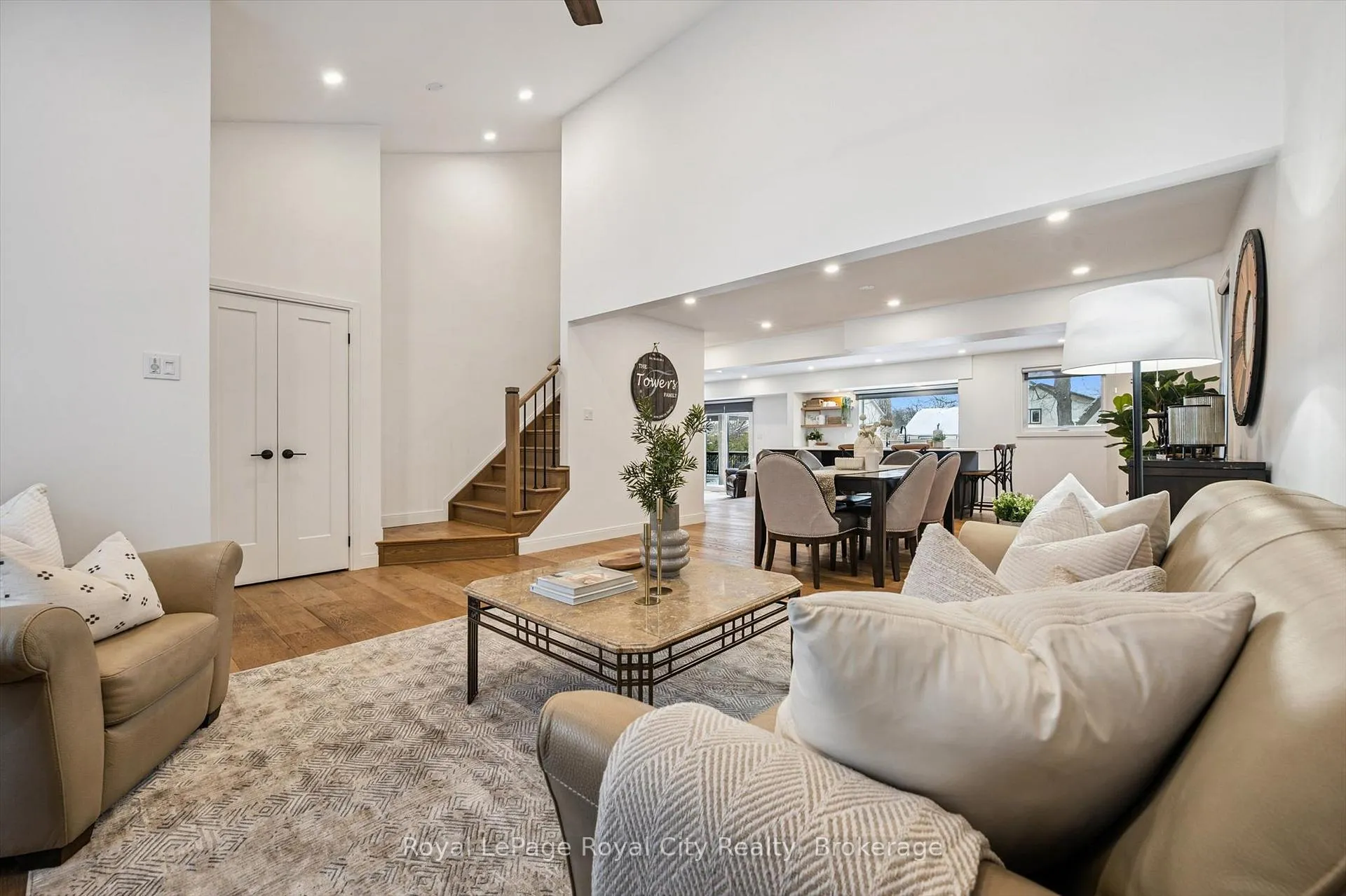 Photo 39 of 4 Gryphon Place, Guelph, Kortright West — HOMEH