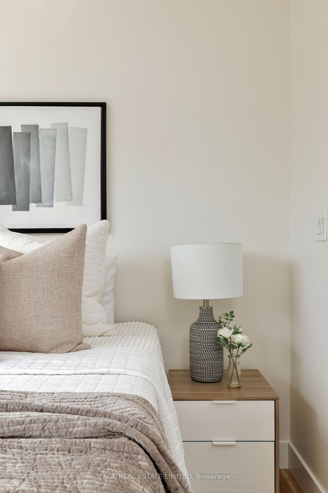 Photo 18 of Unit 1102, 205 Frederick Street, Toronto, Moss Park — HOMEH