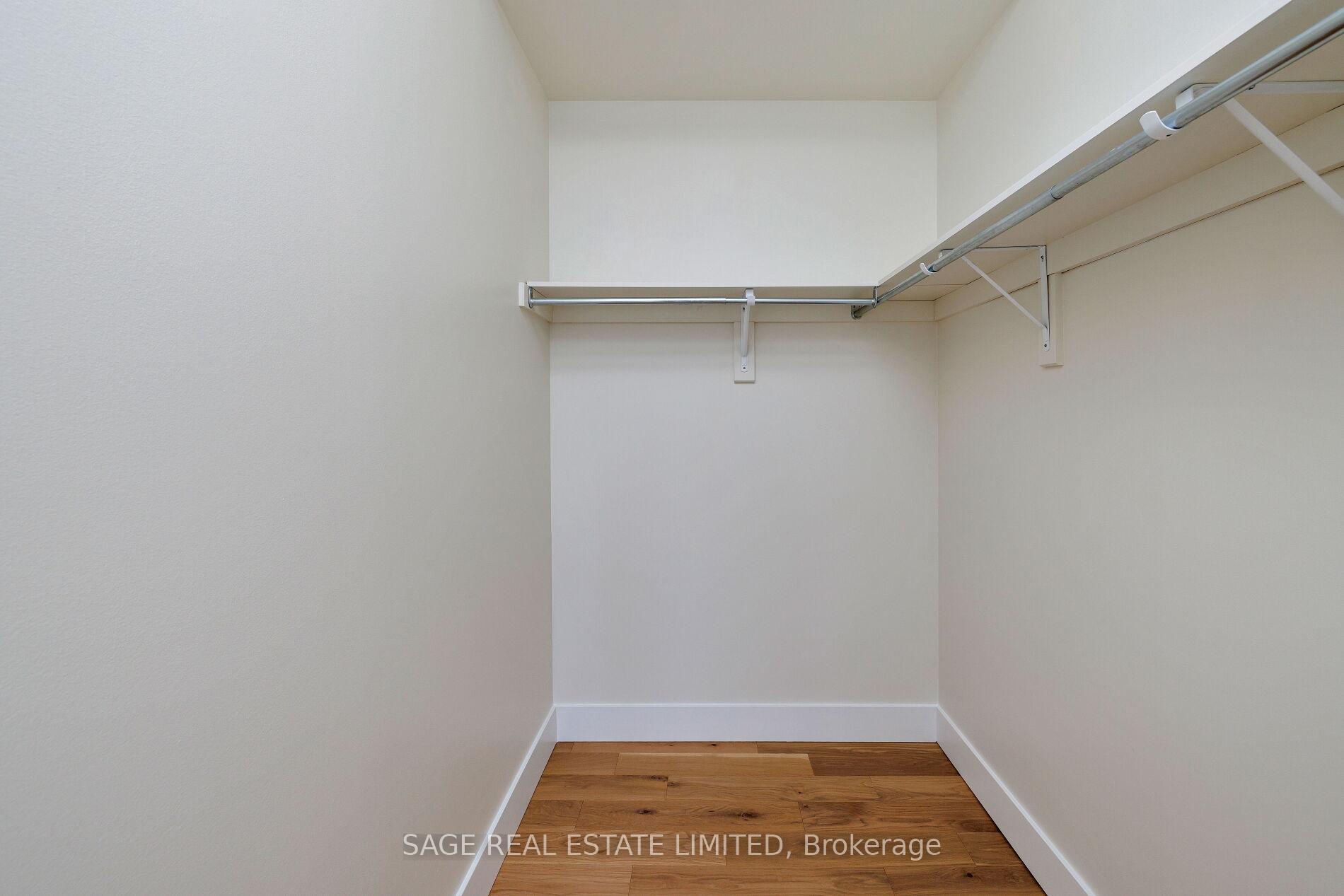 Photo 23 of Unit 1102, 205 Frederick Street, Toronto, Moss Park — HOMEH
