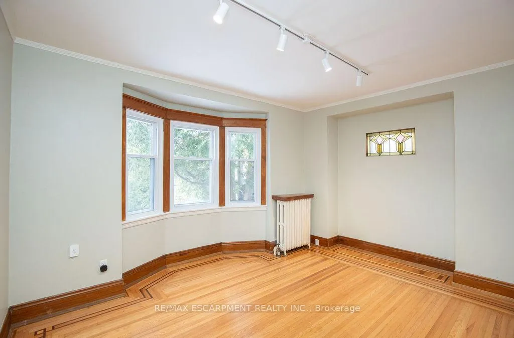 Photo 5 of Unit 1, 22 Prospect Street S, Hamilton, Stipley — HOMEH