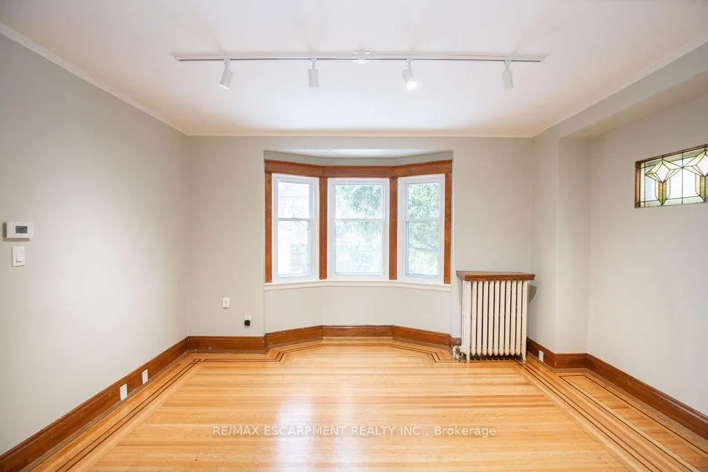 Photo 6 of Unit 1, 22 Prospect Street S, Hamilton, Stipley — HOMEH