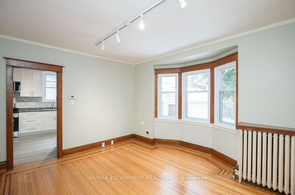 Photo 7 of Unit 1, 22 Prospect Street S, Hamilton, Stipley — HOMEH