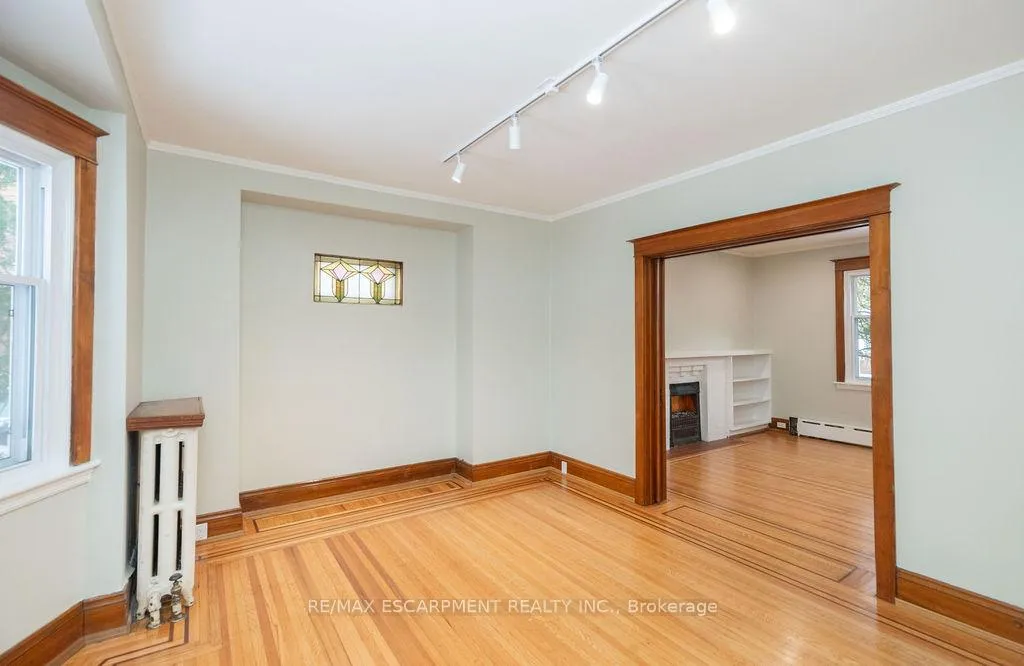 Photo 9 of Unit 1, 22 Prospect Street S, Hamilton, Stipley — HOMEH