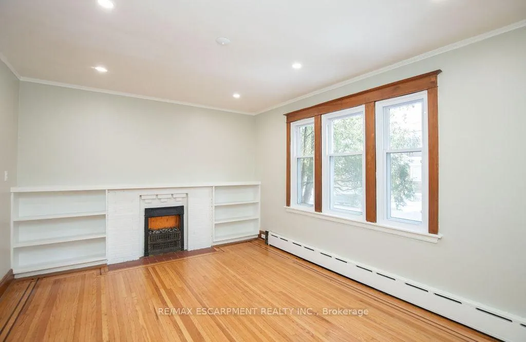 Photo 10 of Unit 1, 22 Prospect Street S, Hamilton, Stipley — HOMEH