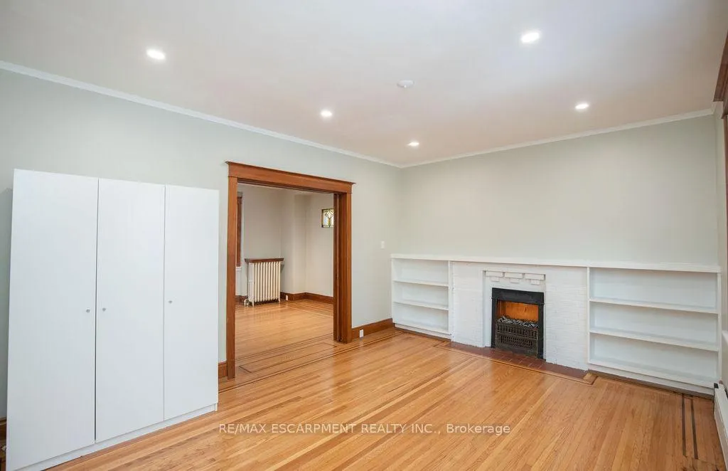 Photo 11 of Unit 1, 22 Prospect Street S, Hamilton, Stipley — HOMEH