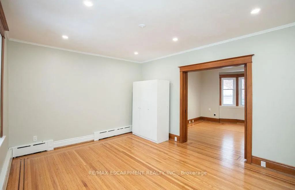 Photo 12 of Unit 1, 22 Prospect Street S, Hamilton, Stipley — HOMEH