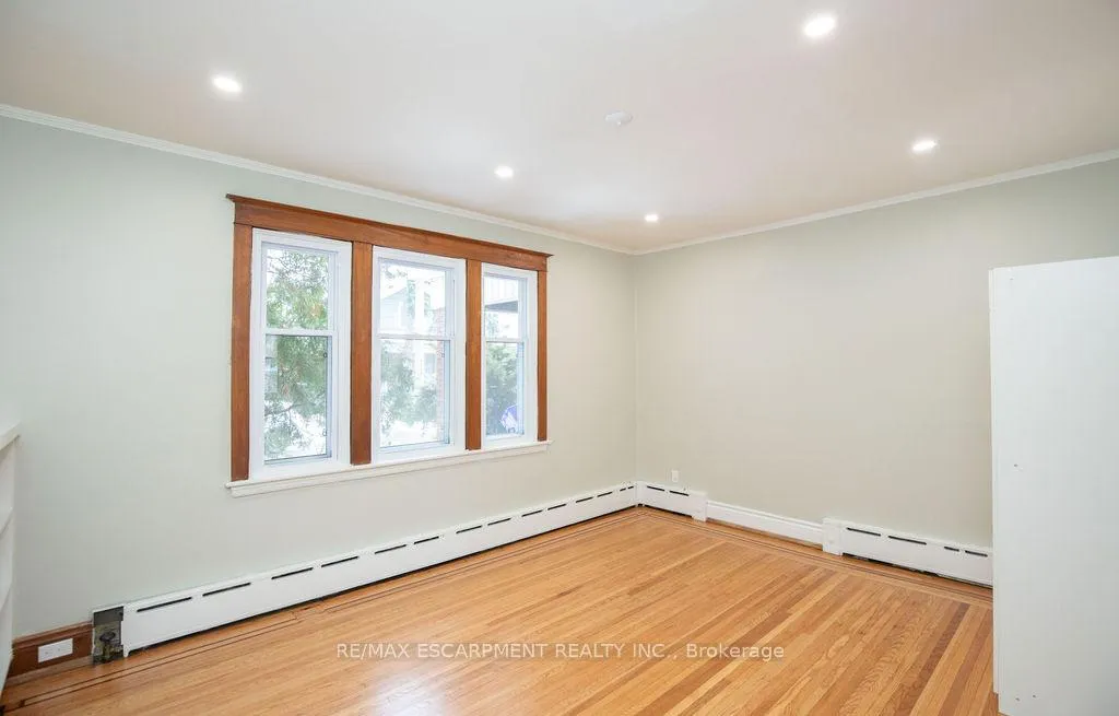 Photo 13 of Unit 1, 22 Prospect Street S, Hamilton, Stipley — HOMEH