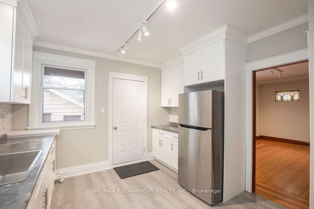 Photo 17 of Unit 1, 22 Prospect Street S, Hamilton, Stipley — HOMEH