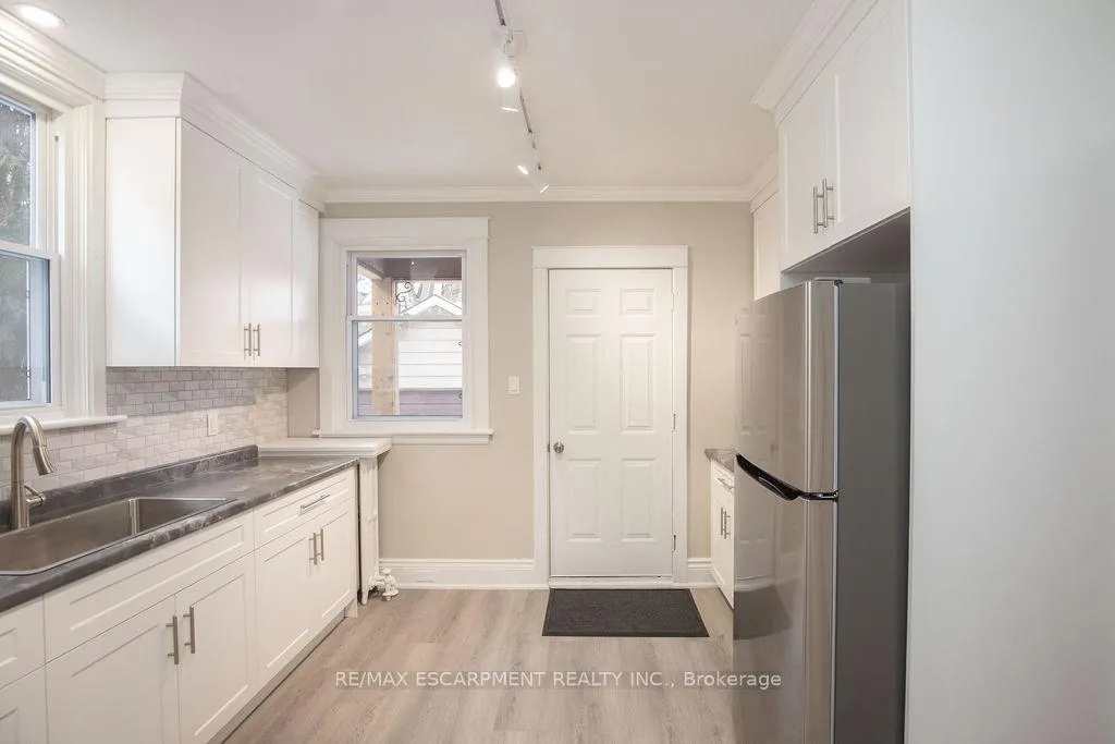 Photo 18 of Unit 1, 22 Prospect Street S, Hamilton, Stipley — HOMEH