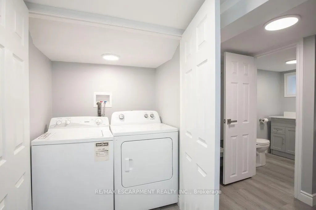 Photo 23 of Unit 1, 22 Prospect Street S, Hamilton, Stipley — HOMEH