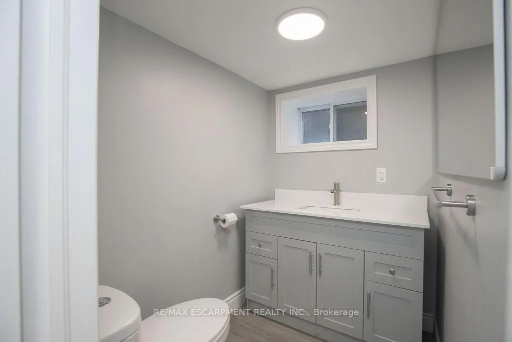 Photo 24 of Unit 1, 22 Prospect Street S, Hamilton, Stipley — HOMEH