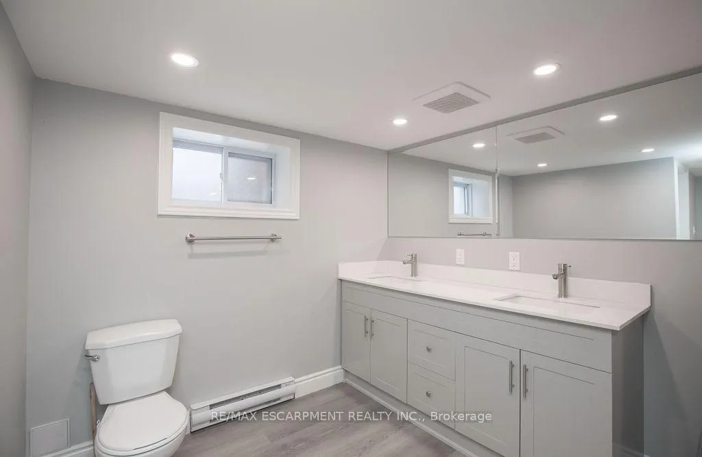 Photo 28 of Unit 1, 22 Prospect Street S, Hamilton, Stipley — HOMEH