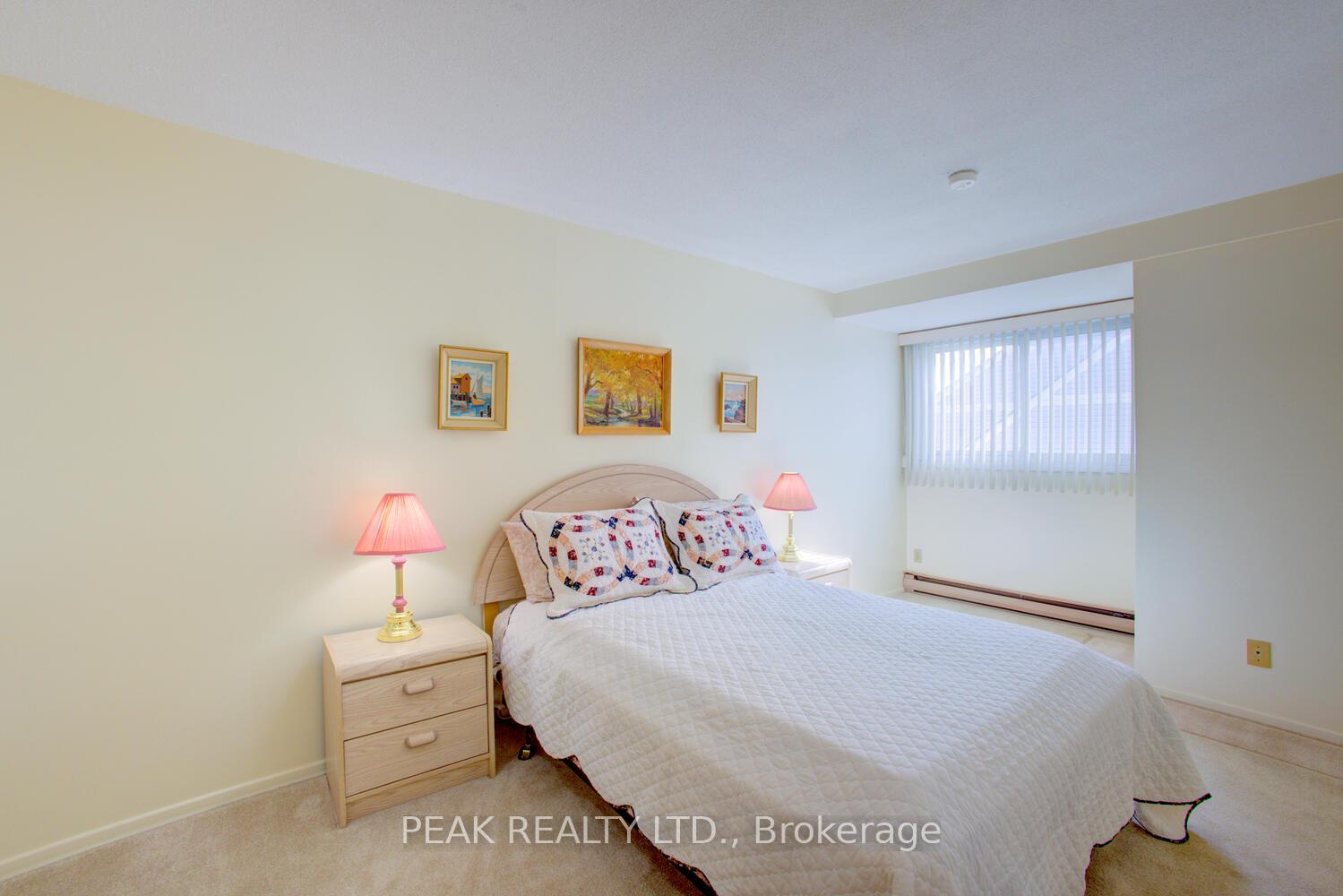 Photo 16 of Unit 9, 337 Kingswood Drive, Kitchener — HOMEH
