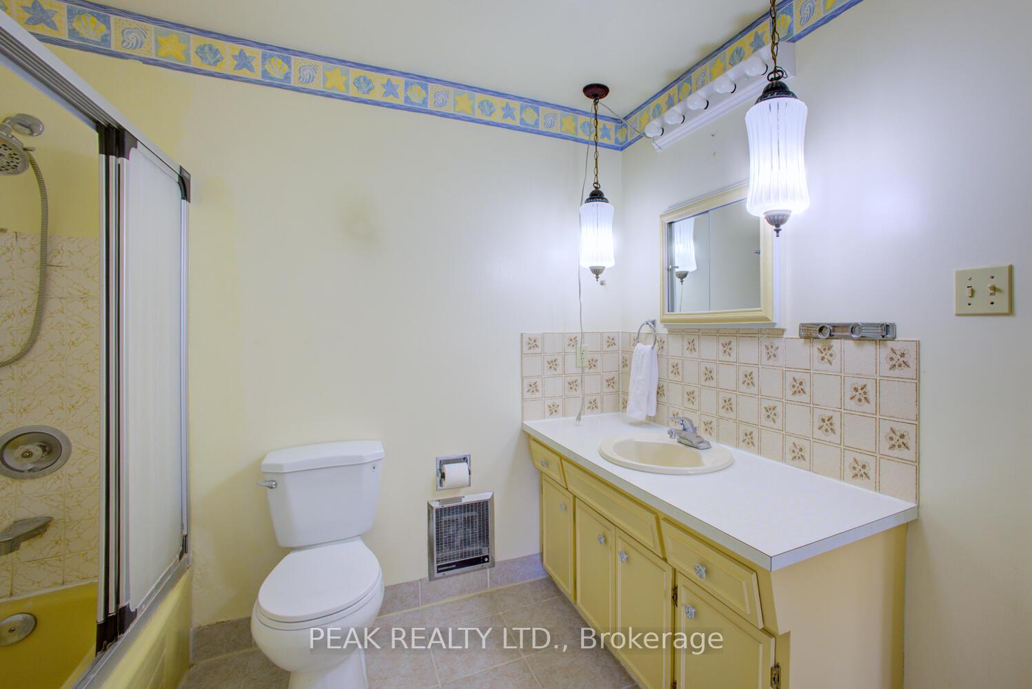 Photo 28 of Unit 9, 337 Kingswood Drive, Kitchener — HOMEH