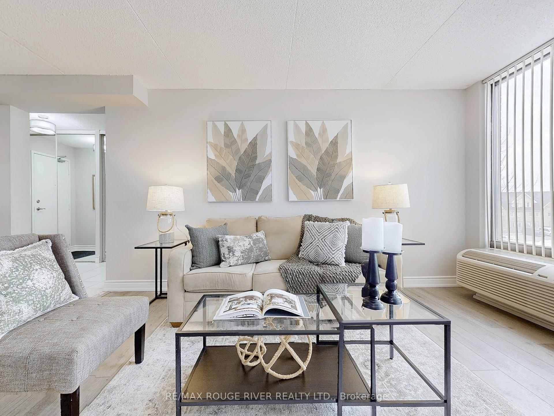 Photo 8 of Unit 305, 1530 Pickering Parkway, Pickering, Town Centre — HOMEH