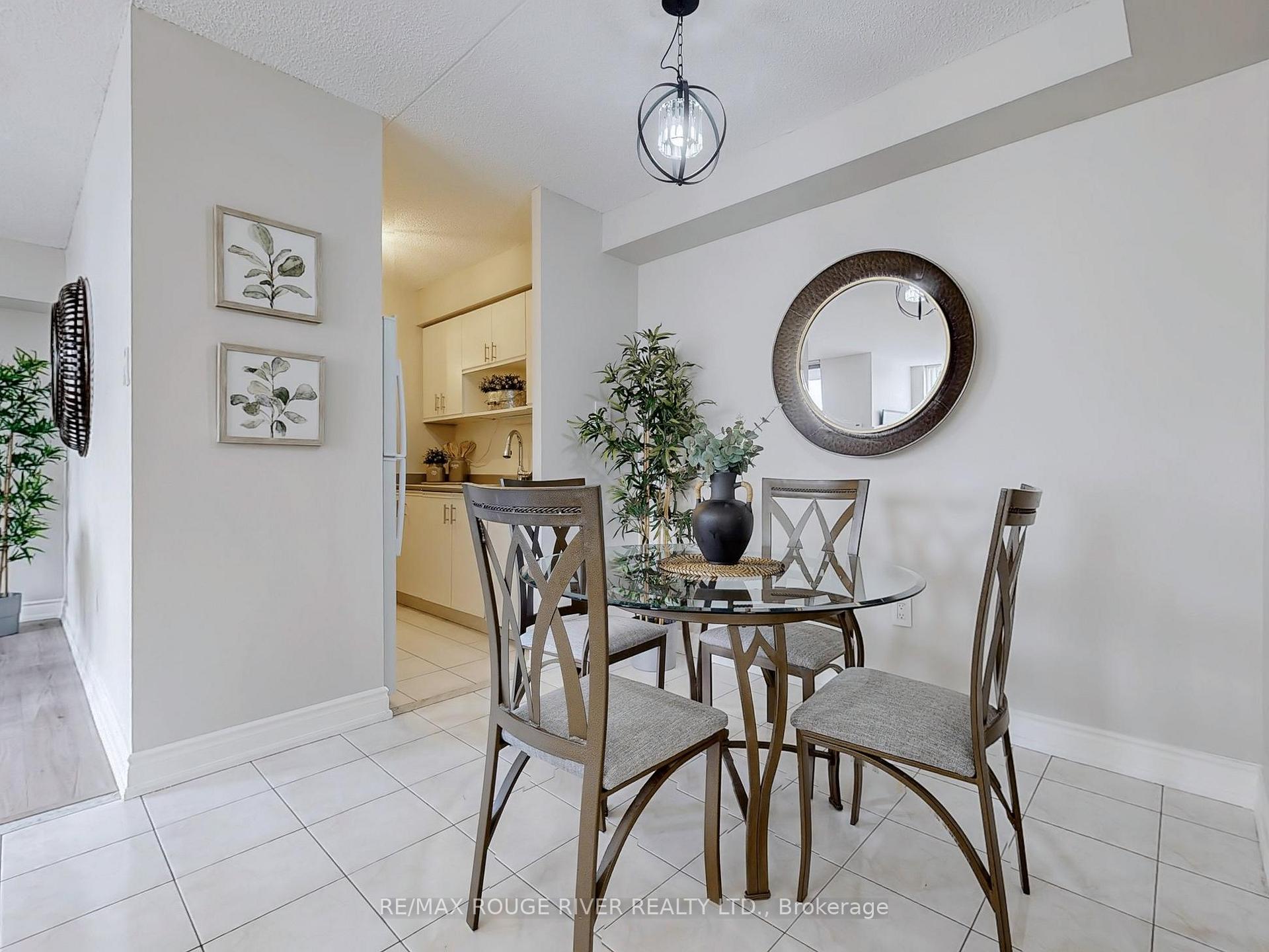 Photo 10 of Unit 305, 1530 Pickering Parkway, Pickering, Town Centre — HOMEH