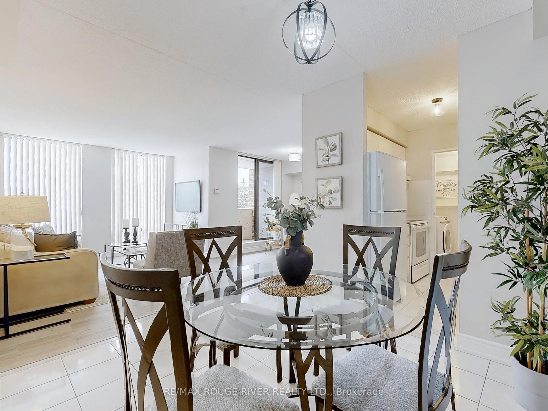 Photo 11 of Unit 305, 1530 Pickering Parkway, Pickering, Town Centre — HOMEH