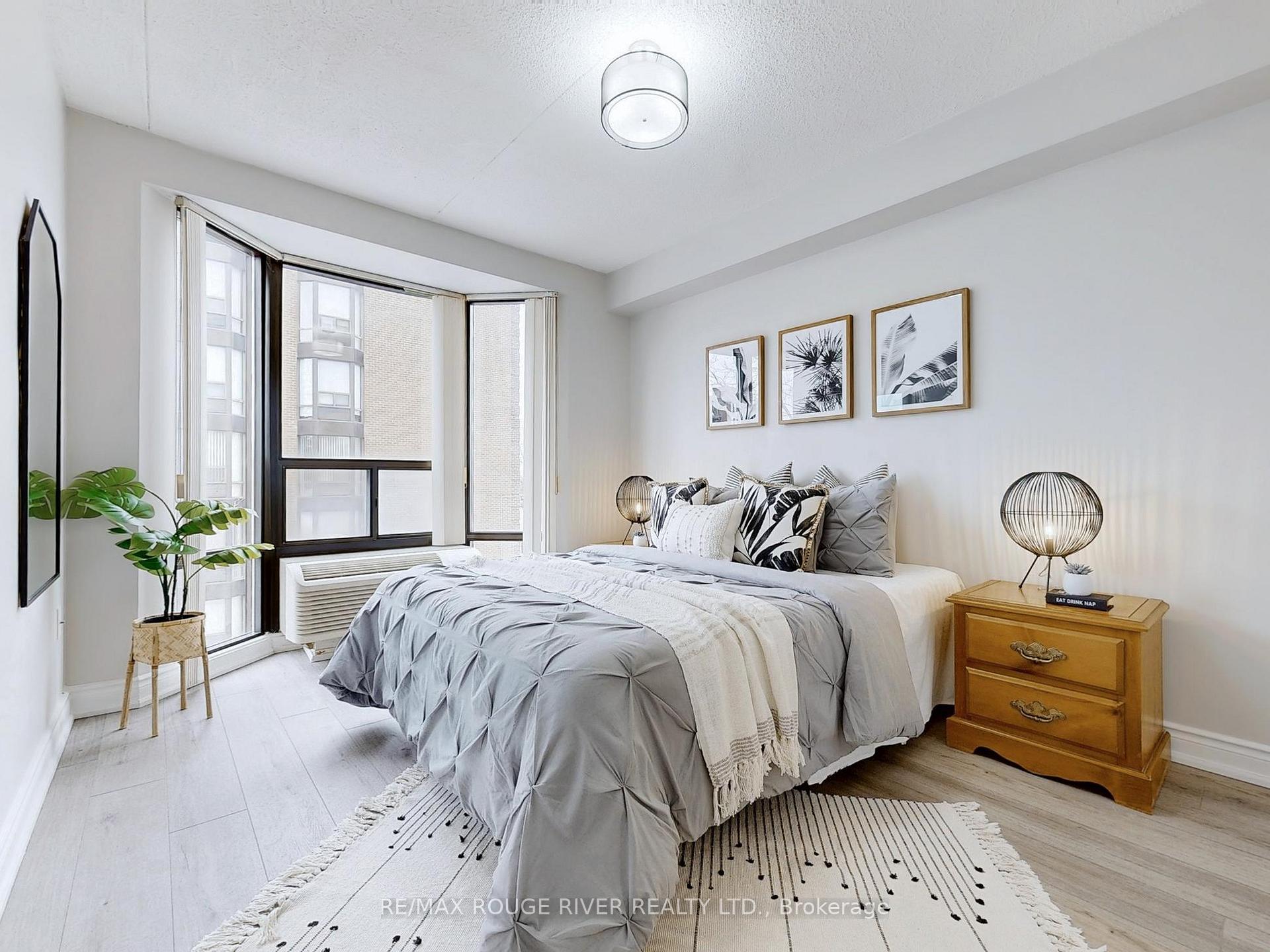 Photo 18 of Unit 305, 1530 Pickering Parkway, Pickering, Town Centre — HOMEH