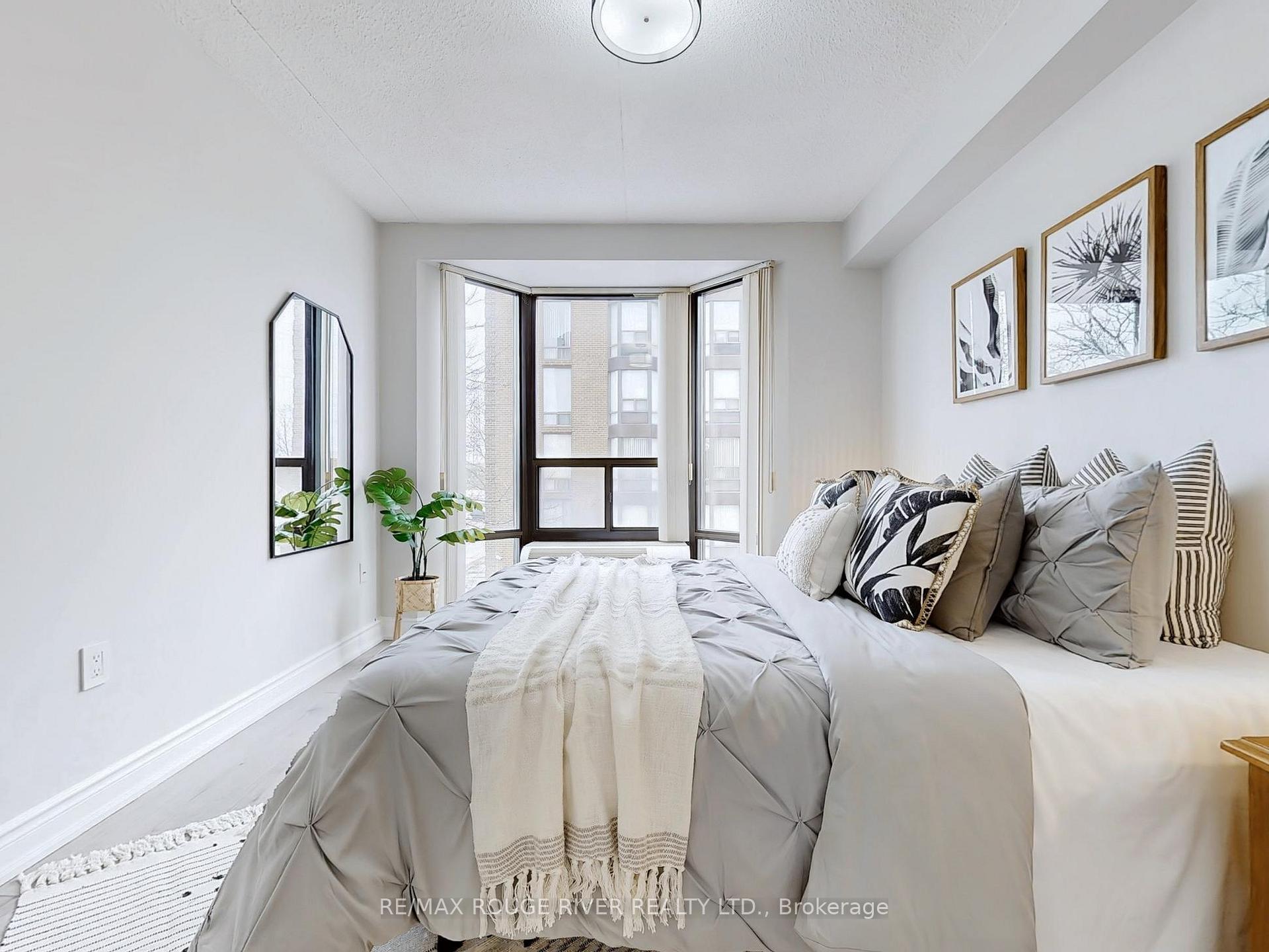 Photo 9 of Unit 305, 1530 Pickering Parkway, Pickering, Town Centre — HOMEH
